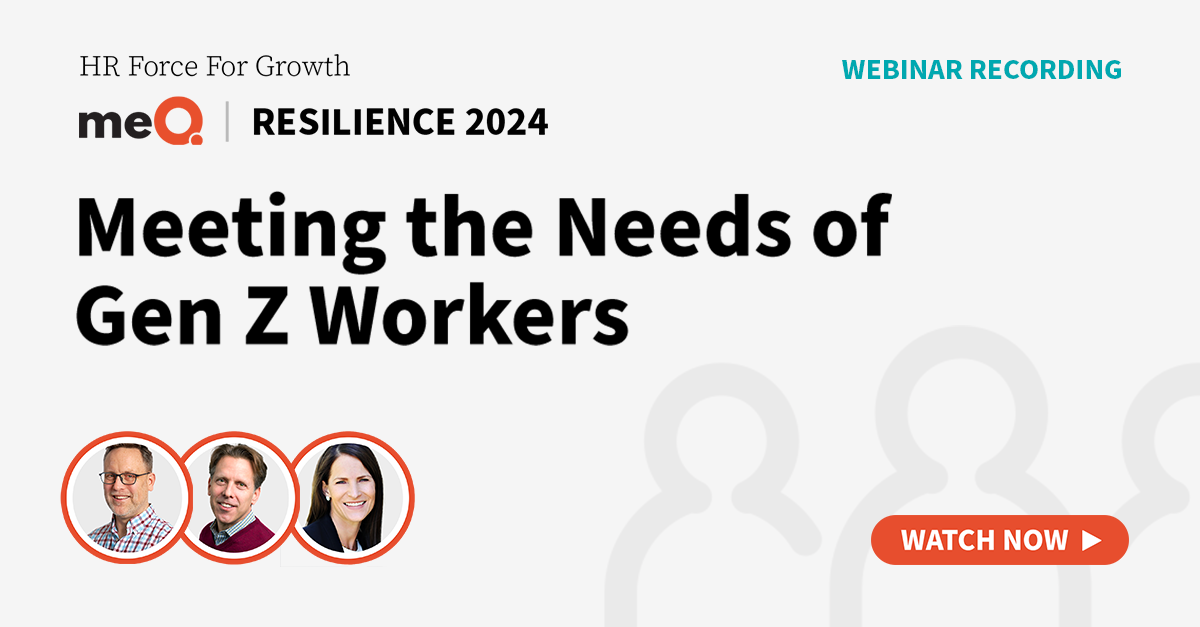 How Managers Can Support Gen Z Team Members